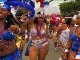 Belize Carnival